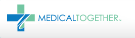 medical header logo
