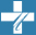 medical together thumbnail